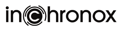 Inchronox Timers