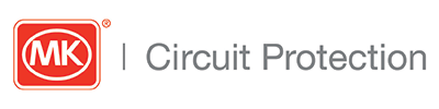 MK Circuit Protection