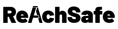 ReachSafe