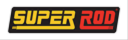 SuperRod
