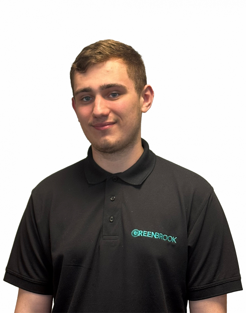 Business Development Team Member
