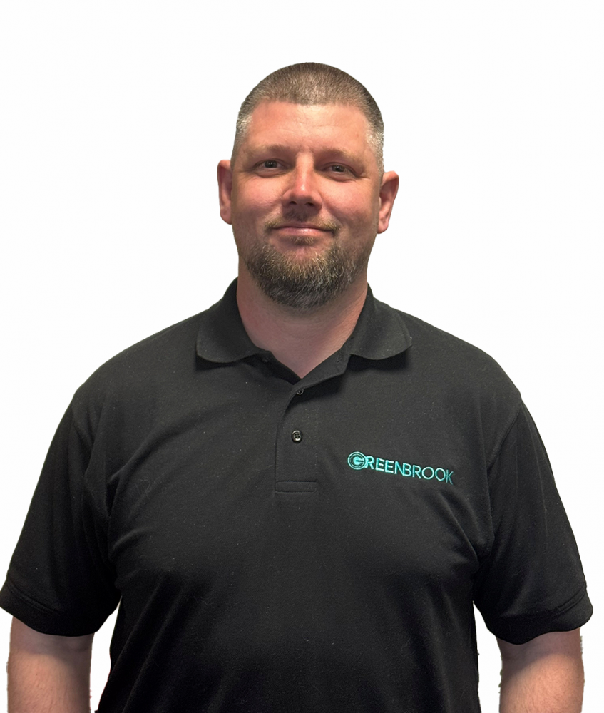 External Sales Team Member