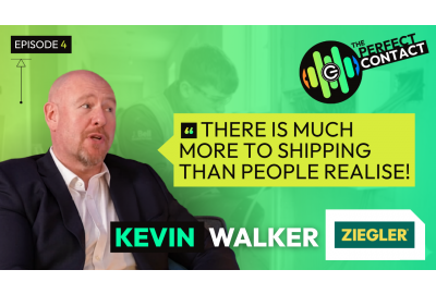 Navigating the Waves: Global Shipping, Logistics, and Geopolitical Impacts