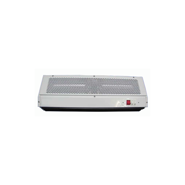 AC3000N