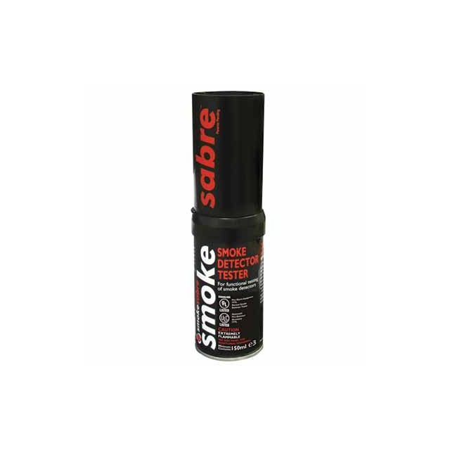 ASCAN-12
