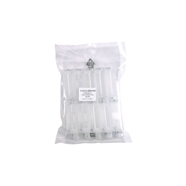 CHOC30A-10