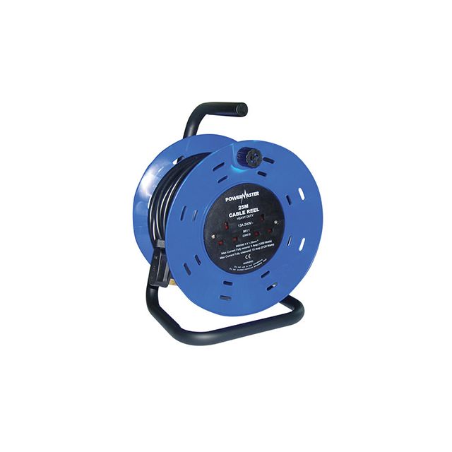 CRD25N