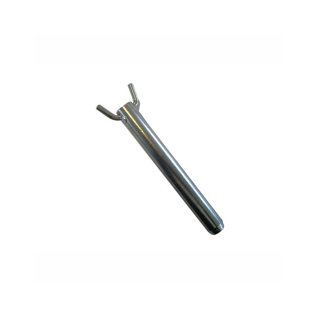 GCPBCPIN