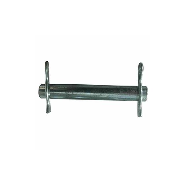 GCPBROLLPIN