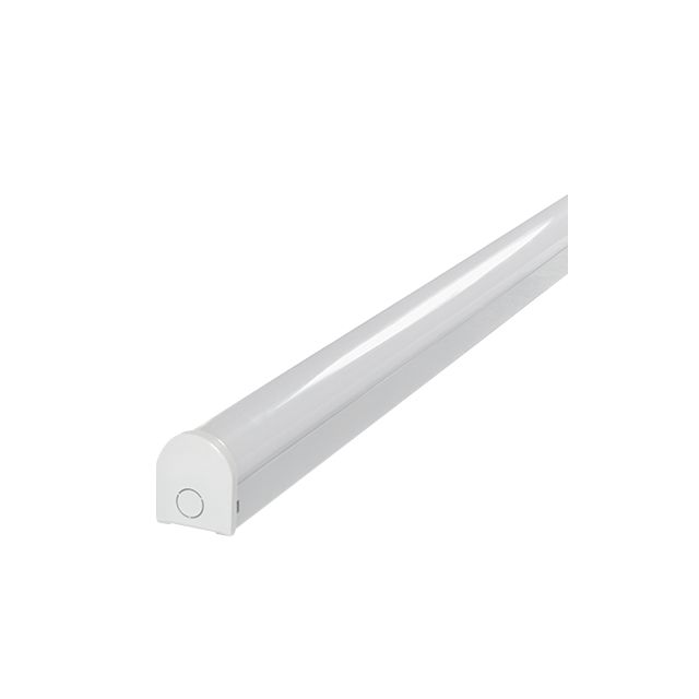 LEDBAT4