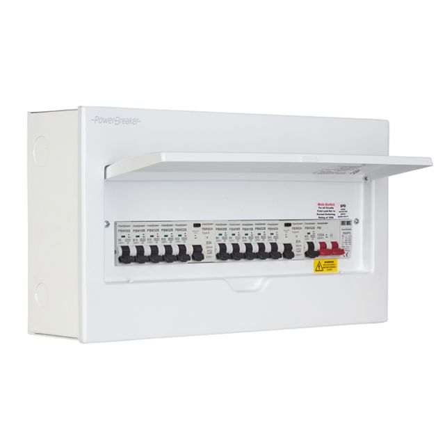 PBPDP18