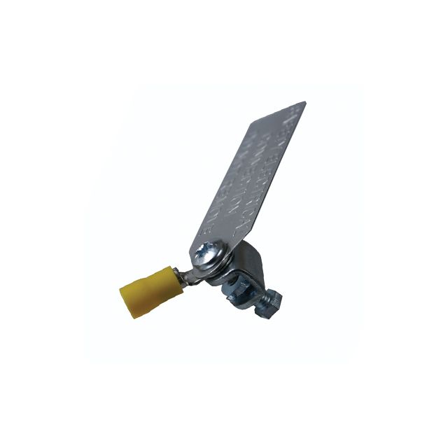 RD10