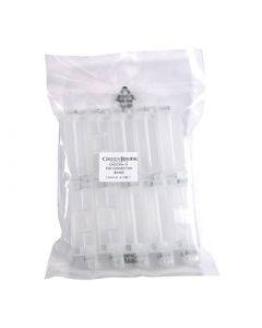 CHOC30A-10