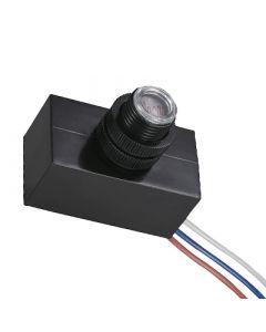 PEC20