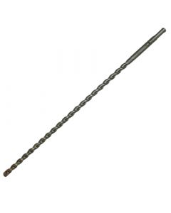 Super Rod 16mm Cable Guide Drill