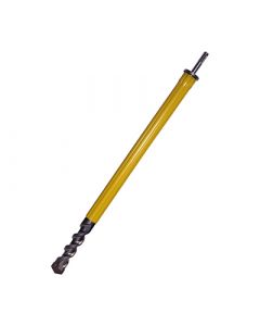 28mm Sleeved Quick Drill