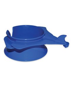 Super Rod Sting Ray