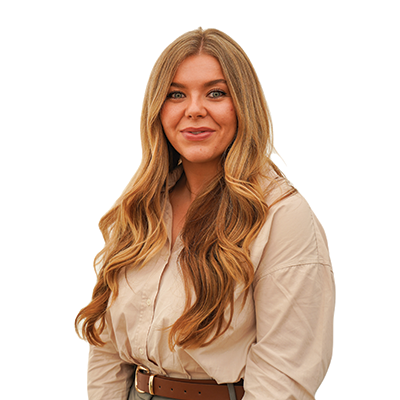 Business Development Team Member