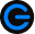 Pro Series Icon
